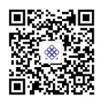 人生就是博药业：微信扫一扫，关注更多资讯！